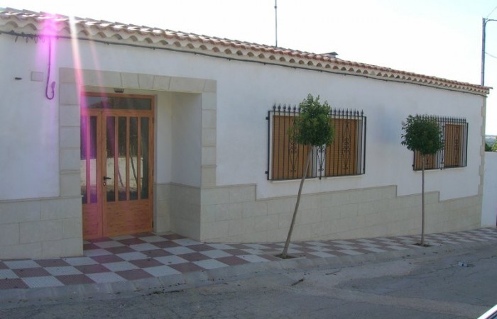 700x450-crop-90-vivienda_tutelada_mayores